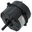 Condenser Motor (1/8 HP, 230V), 1086485