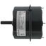 Condenser Motor (1/8 HP, 230V), 1086485