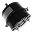 Condenser Motor (1/5 HP, 1075 RPM, 208/230V)