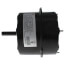 Condenser Motor (1/5 HP, 1075 RPM, 208/230V)