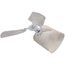 Fan - CW, 3 Blades 1/2", 26" Diameter (28°), 1086520