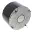 Condenser Fan Motor (230V, 1/8 HP), 1086597