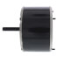 Condenser Fan Motor (230V, 1/8 HP), 1086597