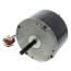 Condenser Fan Motor (230V, 1/8 HP), 1086597