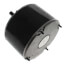 Condenser Motor (1075 RPM, 230V, 1/5 HP), 1086598