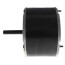 Condenser Motor (1075 RPM, 230V, 1/5 HP), 1086598