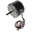 Condenser Motor (1075 RPM, 230V, 1/5 HP), 1086598