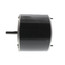 1/3 HP Condenser Motor (230V), 1086696