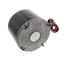 1/3 HP Condenser Motor (230V), 1086696