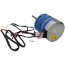 42FR Azure Digi-Motor (1/8 - 1/3 HP, 115/230/277V, 1075 RPM)