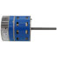 42FR Azure Digi-Motor (1/8 - 1/3 HP, 115/230/277V, 1075 RPM)