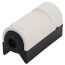 Outdoor Temp. Sensor 10k ohm, 108681-01