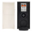 Outdoor Temp. Sensor 10k ohm, 108681-01