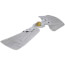 Fan - CW, 22 Degrees, 2 Blades 1/2", 22" Diameter, 1087331