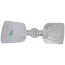 Fan - CW, 22 Degrees, 2 Blades 1/2", 22" Diameter, 1087331