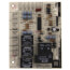 Defrost Control, 1087562