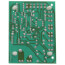 Defrost Control, 1087562