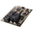Defrost Control, 1087562