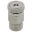 Air Vent Valve, 108760-01