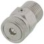 Air Vent Valve, 108760-01