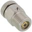 Air Vent Valve, 108760-01