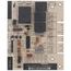 Defrost Control Board, 1087952