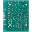 Defrost Control Board, 1087952