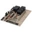 Defrost Control Board, 1087952
