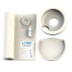 Replacement Combustion Chamber Kit for Slant/Fin Liberty, XL2000, 1088