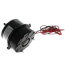 Condenser Motor (1075 RPM, 230V), 1088234