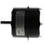 Condenser Motor (1075 RPM, 230V), 1088234