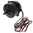 Condenser Motor (1075 RPM, 230V), 1088234
