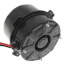 1/5 HP Condenser Fan Motor 230V