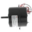1/5 HP Condenser Fan Motor 230V