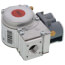 Gas Valve, Alp 80, MCBA Control, 108882-01