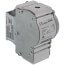 Gas Valve, Alp 80, MCBA Control, 108882-01
