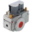 Gas Valve, Alp 80, MCBA Control, 108882-01