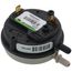 Air Pressure Switch for Alpine 150-285 & APX Boilers, 108893-01