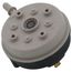 Air Pressure Switch for Alpine 150-285 & APX Boilers, 108893-01