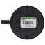 Air Pressure Switch for Alpine 150-285 & APX Boilers, 108893-01