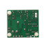 Fan Motor Speed Control Board