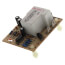 Fan Motor Speed Control Board
