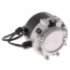 Commercial Refrigeration Watt (Reach-In) Motor (4-25 Watt, 115/230V)
