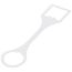Plug Band, 109000018