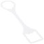 Plug Band, 109000018
