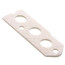 Electrode Package RC98HPi/e, R75, R94, R80i/e, 109000126