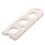 Electrode Package RC98HPi/e, R75, R94, R80i/e, 109000126
