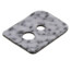 Burner Sensor Gasket, 109000149