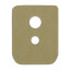 Burner Sensor Gasket, 109000149