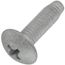 Screw RC98HPi, RC98HPe